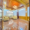 Siêu phẩm Phân lô Trung tâm Đống Đa, 70m2, 5t, lô góc, ô tô vào nhà, kinh doanh, 3 mặt thoáng, 15.3 tỷ