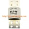 Cầu chì bussmann FWP 1200A