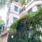 Siêu phẩm biệt thự Vũ Thạnh Hào Nam 90m2, 4T, lô góc mặt tiền lớn, gara oto