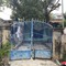 Chính Chủ Bán nhà mặt tiền đường HT44 Sổ hồng riêng