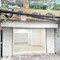 Cần bán nhà 48m2 mặt phố Nguyễn Hiền, Bách Khoa, Hai Bà Trưng, Hà Nội