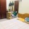 Siêu Phẩm Phân Lô Nghĩa Đô 45m2, 5T, 2 ô tô, vỉa hè kinh doanh, 7.4 tỷ
