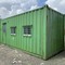 Container 20f thanh lý giá rẻ