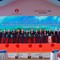 Công ty event tại hcm CAT Event