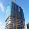 Bảng giá căn hộ Vina2 Panorama Quy Nhơn cập nhật tháng 6. LH 079.366.5038