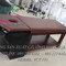 Phân phối giường massage khung gỗ giá rẻ tại lai châu