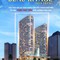 Beau Rivage Nha Trang Tropicana Căn hộ hạng sang mặt biển Trần Phú