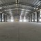 Cần cho thuê kho xưởng 1600m2, 3500m2 Nguyễn Hữu Trí, Bến Lức, Long An, giá rất rẻ