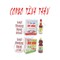 Combo Tình Thân Nước Mắm Bé Bầu