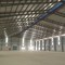 Cần cho thuê kho xưởng 1600m2, 3500m2 Nguyễn Hữu Trí, Bến Lức, Long An, giá rất rẻ