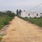 Bán nhanh lô đất 340m2 full thổ nằm sát kcn dân cư đông