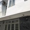 Nhà phố xây sẵn chỉ 425 triệu vào ở ngay 4x8m ngay trung tâm