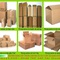 Nơi sản xuất thùng carton chuyển nhà, văn phòng giá rẻ