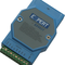 EX9531: Bộ chuyển đổi tín hiệu từ USB sang RS485/RS422