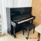 Tôi có nên mua piano điện cũ hay không