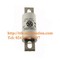 Cầu chì bussmann FWP 125A, xuất xứ mexico