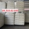 Pallet Nhựa Tây Ninh Siêu Ưu Đãi Vàng Ngàn Qùa Tặng