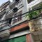 Tôi cần bán siêu phẩm nhà riêng Xuân ĐỈnh 52m2, 5T, ngõ ô tô, 6.2 tỷ