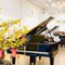Những đặc điểm của một showroom piano uy tín Đức Trí Music