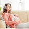 Tai nghe thai giáo cho bà bầu Đà Nẵng Giúp trẻ thông minh hơn