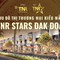 Đất nền TNR Stars Đăk Đoa dự án hot nhất Tây Nguyên