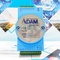 ADAM 6051: Module ngõ vào/ra số 14 kênh với 2 bộ đếm counter, hỗ trợ Modbus TCP