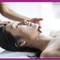 Phi kim bằng máu tự thân có tốt không Có an toàn không