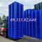Pallet Nhựa Quận 5 Thanh Lý Hàng Ngàn Mẫu Đón Trung Thu
