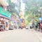 Mặt phố Nguyễn Quý Đức, Thanh Xuân, 81m x 6T Kinh Doanh sầm uất