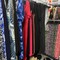 Bán sỉ áo đầm xuất khẩu đủ loại giá rẻ