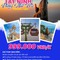 Tour du lịch Tây Ninh 1 ngày Saco Travel