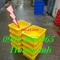 Hộp nhựa chứa đồ, thùng nhựa, khay nhựa chuyên đựng bulong ốc vít, khay nhựa cơ khí