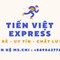 Chỉ cần gửi hàng còn lại cứ để Tiến Việt Express lo tất