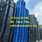 Pallet nhựa Gò Vấp Giảm Giá Tri Ân Đón Mùa Mưa Bão
