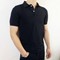 Sỉ lẻ áo polo nam tại Hà Nội sẵn hàng số lượng lớn