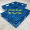 Pallet nhựa cũ Đồng Nai thanh lý xả hết các mẫu còn tồn
