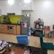 Chính chủ cần bán căn hộ 70m2, đầy đủ nội thất cao cấp tại Thanh Hà Cienco 5