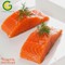 Cá Hồi Nauy Nhập Khẩu Fillet