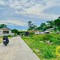 Đất giá chỉ 5xx triệu tại Hải Phú, Hải Lăng