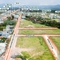 Ra mắt sản phẩm đất nền sổ đỏ Trung tâm Thị xã Đông Hoà Phú Yên