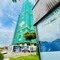 An tâm sở hữu căn hộ cao cấp ven biển Imperium Town Nha Trang với pháp lý hoàn chỉnh và tiến độ xây dựng vượt trội