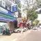 Bán mặt tiền Hà Huy Tập, Thanh Khê kinh doanh sầm uất, 170m nhỉnh 9 tỷ 0866633771.