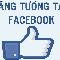 Ứng dụng tự động bình luận trên facebook