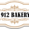 Bánh quy hạnh nhân thơm ngon bổ dưỡng món quà tuyệt vời có tại 1912bakery.com