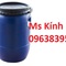 Bán pallet nhựa chất lượng rẻ nhất tại tp hcm liên hệ Ms Kính 0963839597