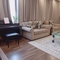 Tôi Cần bán gấp siêu phẩm mặt phố Võng Thị 110m2, 9T, thang máy vỉa hè kinh doanh đỉnh