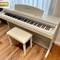 Đàn điện Bowman Piano CX 280