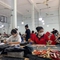 Công ty Giang sản xuất đồ da trực tiếp