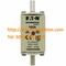 Cầu chì bussmann 160NHG00B