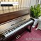 Đàn piano cơ youngchang u121cd 6xx